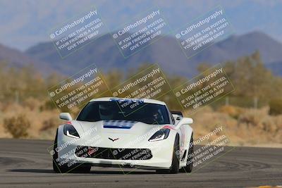 media/Jan-07-2023-SCCA SD (Sat) [[644e7fcd7e]]/Advanced Group/Session 2 (Turn 5)/